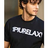 1PIU1UGUALE3 RELAX ウノピゥウノウグァーレトレ | SHIFFON  | 詳細画像13 