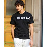 1PIU1UGUALE3 RELAX ウノピゥウノウグァーレトレ | SHIFFON  | 詳細画像14 