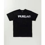 1PIU1UGUALE3 RELAX ウノピゥウノウグァーレトレ | SHIFFON  | 詳細画像15 