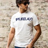 1PIU1UGUALE3 RELAX ウノピゥウノウグァーレトレ | SHIFFON  | 詳細画像1 