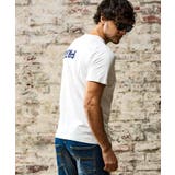 1PIU1UGUALE3 RELAX ウノピゥウノウグァーレトレ | SHIFFON  | 詳細画像4 