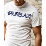 1PIU1UGUALE3 RELAX ウノピゥウノウグァーレトレ | SHIFFON  | 詳細画像5 