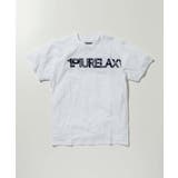 1PIU1UGUALE3 RELAX ウノピゥウノウグァーレトレ | SHIFFON  | 詳細画像7 