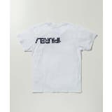 1PIU1UGUALE3 RELAX ウノピゥウノウグァーレトレ | SHIFFON  | 詳細画像8 