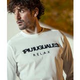 1PIU1UGUALE3 RELAX ウノピゥウノウグァーレトレ | SHIFFON  | 詳細画像10 