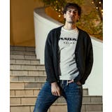 1PIU1UGUALE3 RELAX ウノピゥウノウグァーレトレ | SHIFFON  | 詳細画像11 