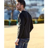 1PIU1UGUALE3 RELAX ウノピゥウノウグァーレトレ | SHIFFON  | 詳細画像12 