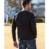 1PIU1UGUALE3 RELAX ウノピゥウノウグァーレトレ | SHIFFON  | 詳細画像13 