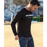 1PIU1UGUALE3 RELAX ウノピゥウノウグァーレトレ | SHIFFON  | 詳細画像14 