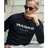 1PIU1UGUALE3 RELAX ウノピゥウノウグァーレトレ | SHIFFON  | 詳細画像17 