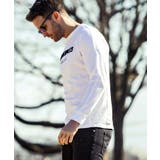 1PIU1UGUALE3 RELAX ウノピゥウノウグァーレトレ | SHIFFON  | 詳細画像2 