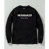 1PIU1UGUALE3 RELAX ウノピゥウノウグァーレトレ | SHIFFON  | 詳細画像20 