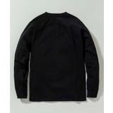 1PIU1UGUALE3 RELAX ウノピゥウノウグァーレトレ | SHIFFON  | 詳細画像21 