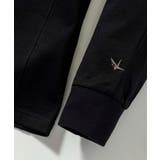 1PIU1UGUALE3 RELAX ウノピゥウノウグァーレトレ | SHIFFON  | 詳細画像23 