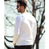 1PIU1UGUALE3 RELAX ウノピゥウノウグァーレトレ | SHIFFON  | 詳細画像3 