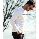 1PIU1UGUALE3 RELAX ウノピゥウノウグァーレトレ | SHIFFON  | 詳細画像4 