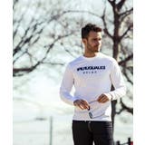 1PIU1UGUALE3 RELAX ウノピゥウノウグァーレトレ | SHIFFON  | 詳細画像5 