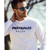 1PIU1UGUALE3 RELAX ウノピゥウノウグァーレトレ | SHIFFON  | 詳細画像6 