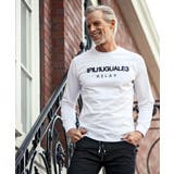 1PIU1UGUALE3 RELAX ウノピゥウノウグァーレトレ | SHIFFON  | 詳細画像7 