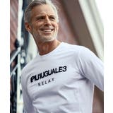 1PIU1UGUALE3 RELAX ウノピゥウノウグァーレトレ | SHIFFON  | 詳細画像8 