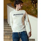 1PIU1UGUALE3 RELAX ウノピゥウノウグァーレトレ | SHIFFON  | 詳細画像9 