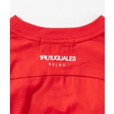 1PIU1UGUALE3 RELAX ウノピゥウノウグァーレトレ | SHIFFON | 詳細画像40