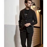 1PIU1UGUALE3 RELAX ウノピゥウノウグァーレトレ | SHIFFON  | 詳細画像11 