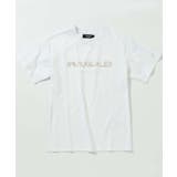 1PIU1UGUALE3 RELAX ウノピゥウノウグァーレトレ | SHIFFON  | 詳細画像12 