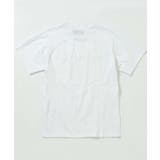 1PIU1UGUALE3 RELAX ウノピゥウノウグァーレトレ | SHIFFON  | 詳細画像13 