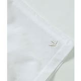 1PIU1UGUALE3 RELAX ウノピゥウノウグァーレトレ | SHIFFON  | 詳細画像16 