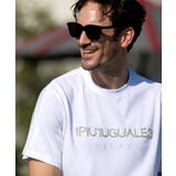 1PIU1UGUALE3 RELAX ウノピゥウノウグァーレトレ | SHIFFON  | 詳細画像2 