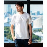 1PIU1UGUALE3 RELAX ウノピゥウノウグァーレトレ | SHIFFON  | 詳細画像4 