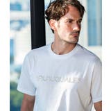 1PIU1UGUALE3 RELAX ウノピゥウノウグァーレトレ | SHIFFON  | 詳細画像5 