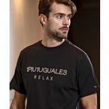 1PIU1UGUALE3 RELAX ウノピゥウノウグァーレトレ | SHIFFON  | 詳細画像7 