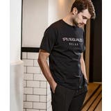 1PIU1UGUALE3 RELAX ウノピゥウノウグァーレトレ | SHIFFON  | 詳細画像8 