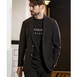 1PIU1UGUALE3 RELAX ウノピゥウノウグァーレトレ | SHIFFON  | 詳細画像9 