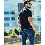 1PIU1UGUALE3 RELAX ウノピゥウノウグァーレトレ | SHIFFON  | 詳細画像11 