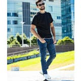 1PIU1UGUALE3 RELAX ウノピゥウノウグァーレトレ | SHIFFON  | 詳細画像12 