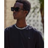 1PIU1UGUALE3 RELAX ウノピゥウノウグァーレトレ | SHIFFON  | 詳細画像14 