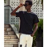 1PIU1UGUALE3 RELAX ウノピゥウノウグァーレトレ | SHIFFON  | 詳細画像15 