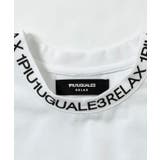 1PIU1UGUALE3 RELAX ウノピゥウノウグァーレトレ | SHIFFON  | 詳細画像18 