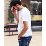 1PIU1UGUALE3 RELAX ウノピゥウノウグァーレトレ | SHIFFON  | 詳細画像2 