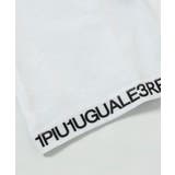 1PIU1UGUALE3 RELAX ウノピゥウノウグァーレトレ | SHIFFON  | 詳細画像20 