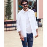 1PIU1UGUALE3 RELAX ウノピゥウノウグァーレトレ | SHIFFON  | 詳細画像7 