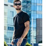 1PIU1UGUALE3 RELAX ウノピゥウノウグァーレトレ | SHIFFON  | 詳細画像8 