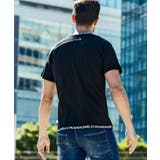 1PIU1UGUALE3 RELAX ウノピゥウノウグァーレトレ | SHIFFON  | 詳細画像9 