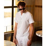 1PIU1UGUALE3 RELAX ウノピゥウノウグァーレトレ | SHIFFON  | 詳細画像10 