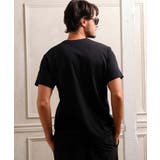 1PIU1UGUALE3 RELAX ウノピゥウノウグァーレトレ | SHIFFON  | 詳細画像13 