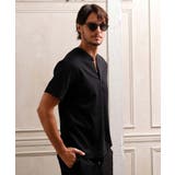 1PIU1UGUALE3 RELAX ウノピゥウノウグァーレトレ | SHIFFON  | 詳細画像14 