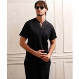 1PIU1UGUALE3 RELAX ウノピゥウノウグァーレトレ | SHIFFON  | 詳細画像16 